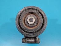 Sprężarka klimatyzacji kompresor Audi A4 B7 1.9 tdi