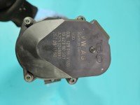 Nastawnik klap kolektora Vw Tiguan I 07- 03L129086, A2C53248883 2.0 tdi (CBA)