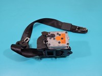 Pas bezpieczeństwa przód prawy pasażera AUDI A4 B8 8K1857706K