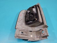 Lampa tył prawa Ford Galaxy Mk1 HB