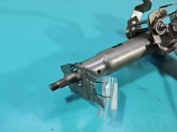 Pompa wspomagania Suzuki Swift Mk7 48210-68L11, 38720-68LD1 1.2 16V