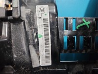 Podłokietnik TUNEL Mercedes W213 A105852206C EUROPA