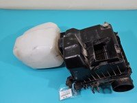 Obudowa filtra powietrza Subaru Forester IV SJ 12-18 A52AG08 2.0 BOXER