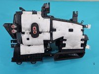 Nagrzewnica i20 III 2020- 97200-Q0040 EUROPA