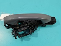 Klamka tył prawa zewnętrzna Formentor 20- 5H0837886C, 5H0837206