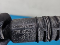 Rura Peugeot 5008 II 17-24 1.5 hdi 9821881280 przewód Wlew AD Blue