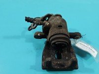 Zacisk tył prawy Ford Mondeo Mk4 2.0 tdci (7G9Q) HB