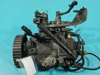 Pompa wtryskowa Seat Ibiza II 0460484127 1.9d
