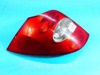 Lampa tył lewa Renault Laguna II kombi