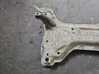 Sanki Belka silnika Citroen C4 II 1.6 16V