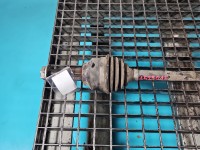 Półoś tył lewa Fiat Freemont 2.0 JTD (939B5000) automat