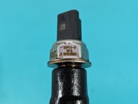 Listwa wtryskowa CZUJNIKI Opel Movano III 2.3 cdti