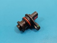 Czujnik położenia wałka rozrządu Opel Astra V K 1.4 T 12636947