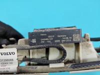 Czujnik otwierania klapy Volvo S90 II 16- 31398088