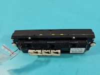 Konsola panel nawiewu Vw Passat B6 3C0907044CR