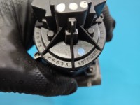 Zawór egr Opel Astra IV J K5T70380 1.7 cdti Producent części: OPEL, 5 PIN