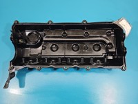 Pokrywa zaworów Opel Meriva A 1.7 dti (Y17DT)