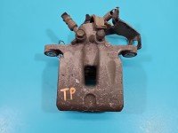 Zacisk tył prawy Hyundai I30 II 12-16 1.4 16V HB