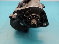 TEST Rozrusznik Toyota Land Cruiser 120 J120 3.0 D4D (1KD) 28100-30070, 428000-1370