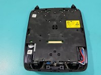 Lampa kabiny lampka BMW iX3 G08 5A5A537-01, 5A5A537