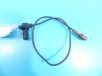 Czujnik położenia wału korbowego Porsche Cayenne I 9P 0261210239