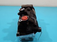 Sprężarka klimatyzacji kompresor Vw Tiguan I 07- 5N0820803