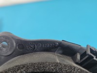 Głośnik Audi A6 C6 4F0035411D