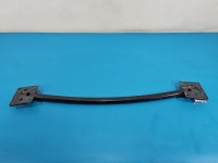 Rozpórka Dodge Journey