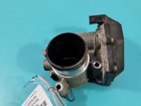 Przepustnica Skoda Yeti 2.0 tdi 03L128063R