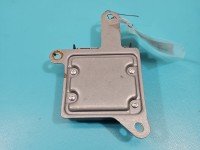Sterownik poduszek airbag Renault Clio IV 12-20 985101389R