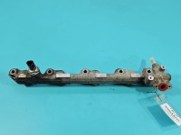 Listwa wtryskowa CZUJNIKI 89458-22010 Toyota Avensis II T25 2.0 vvti
