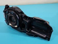 Głośnik Audi A7 4G 4G8035298A