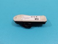 Czujnik ciśnienia opon Hyundai Tucson III 15-20 TPMS