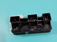 Przełącznik szyb Land Range Rover sport I L320 EU