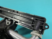 Nagrzewnica Skoda Kamiq 2Q1819031 EUROPA