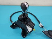 DŹWIGNIA LEWAREK WYBIERAK LINKI Renault Twingo III 14-24 0.0 E-Tech Electric