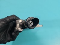 Czujnik faz rozrządu Audi A4 B6 06B1037410, 22.100.202 2.0 20v (ALT)