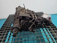 Reduktor Land rover Freelander I 2.0 TD 4X4 4WD