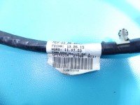 Instalacja Wiązka przekładni kierowniczej Vw Jetta VI 5C0971111A, 7660206