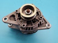 TEST Alternator Suzuki Sx4 S-Cross 13-21 31400-60R0 1.4 T