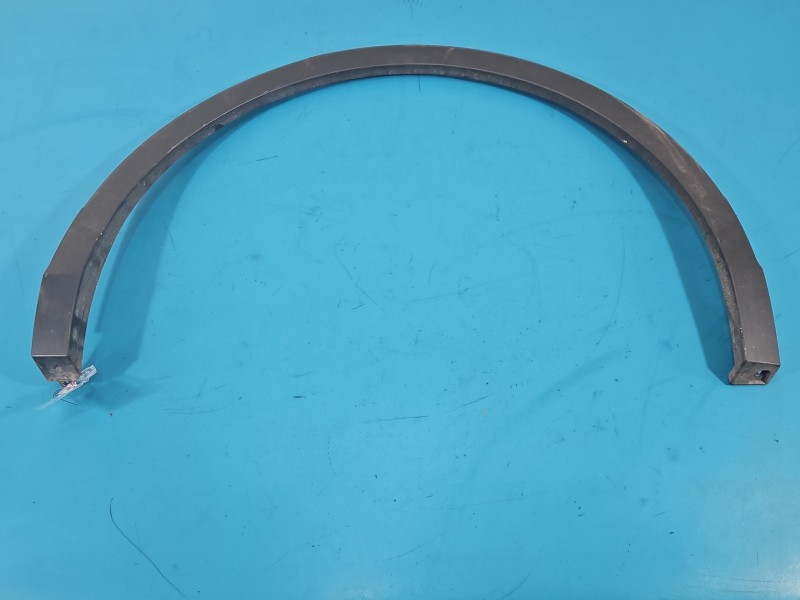 Listwa błotnika tył lewa Vw Tiguan II 16- 5NA854819J