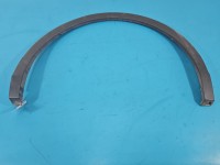 Listwa błotnika tył lewa Vw Tiguan II 16- 5NA854819J