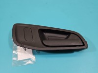 Klamka wewnętrzna przód prawa Ford Transit Connect II MK2 12-22
