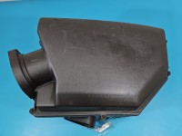 Obudowa filtra powietrza Volvo XC60 I 08- 2.4d 30792196
