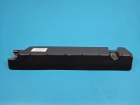 Osłona ZAŚLEPKA PLASTIK Mercedes CLA C118 X118 A2476840018