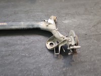 Tylna belka oś tył Skoda Fabia III 1.2 TSI (CJZD)