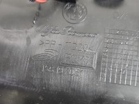 Tapicerka drzwi tył prawa boczek Alfa romeo Stelvio 156197051