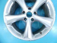 Felga aluminiowa 18" Vw Touareg I 7L alufelga