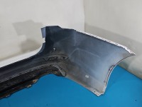 Zderzak tył tylny Skoda Octavia IV F9E kombi