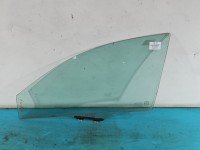Szyba drzwi przód lewa HONDA CR-V III 06- HB